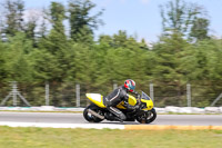 15-to-17th-july-2013;Brno;event-digital-images;motorbikes;no-limits;peter-wileman-photography;trackday;trackday-digital-images